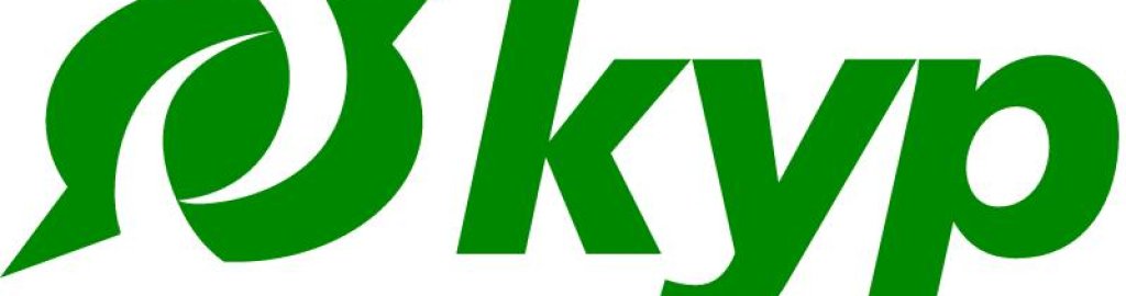 KYP