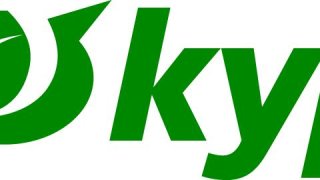 KYP