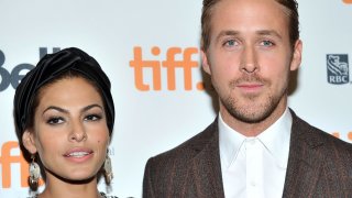 "The Place Beyond The Pines" Premiere - 2012 Toronto International Film Festival