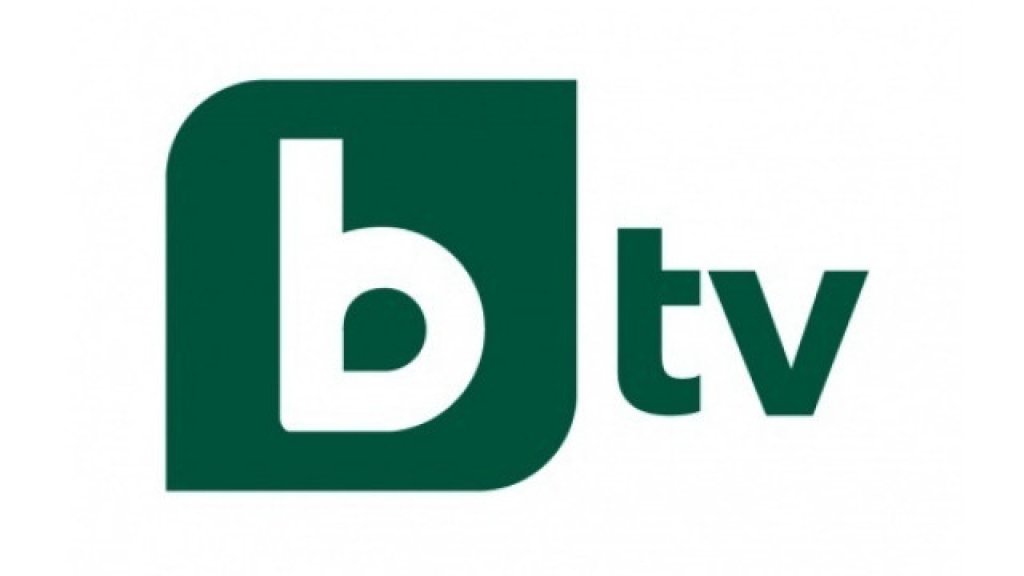 btv