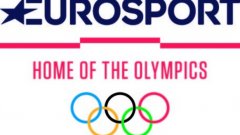 Discovery Communications и Евроспорт държат правата за ексклузивно мултимедийно отразяване на олимпийските игри от 2018 до 2024 г. в 50 държави в Европа.