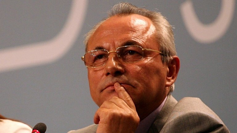 Сумата се равнява на близо 100 000 лева