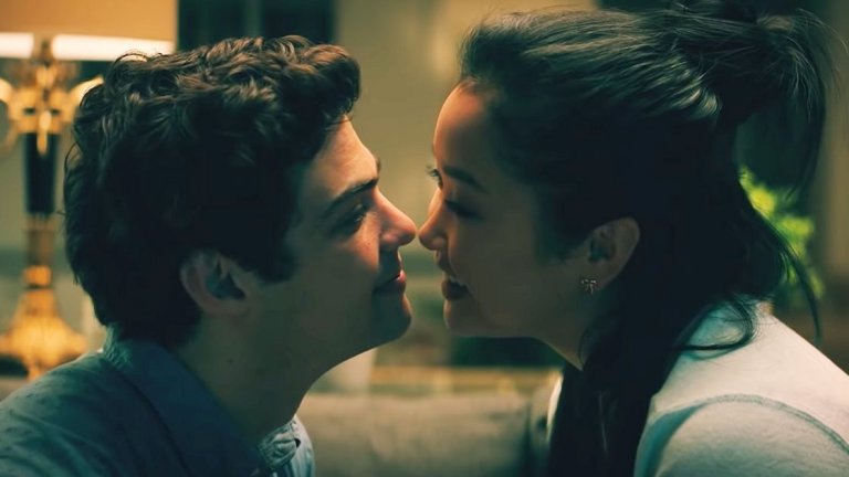 To All the Boys: Always and Forever - последна среща с героите, които възродиха романтичните комедии