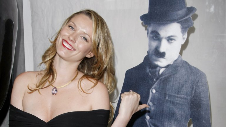 "Филмите ме научиха, че е много хубаво да мечтаеш"