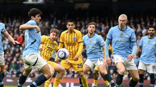 Делото срещу Сити вероятно ще се проточи още години наред