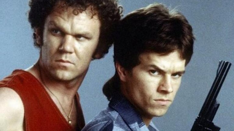 Носталгия по златната ера на порното - 20 години "Буги нощи“