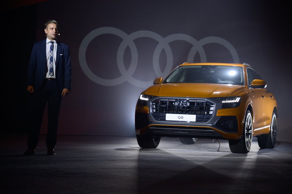 Audi_Q8_2018_1