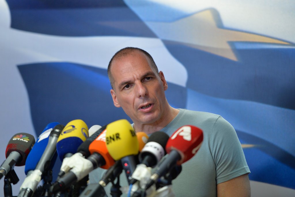GREECE-EU-REFERENDUM-DEBT