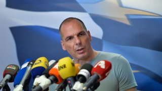 GREECE-EU-REFERENDUM-DEBT