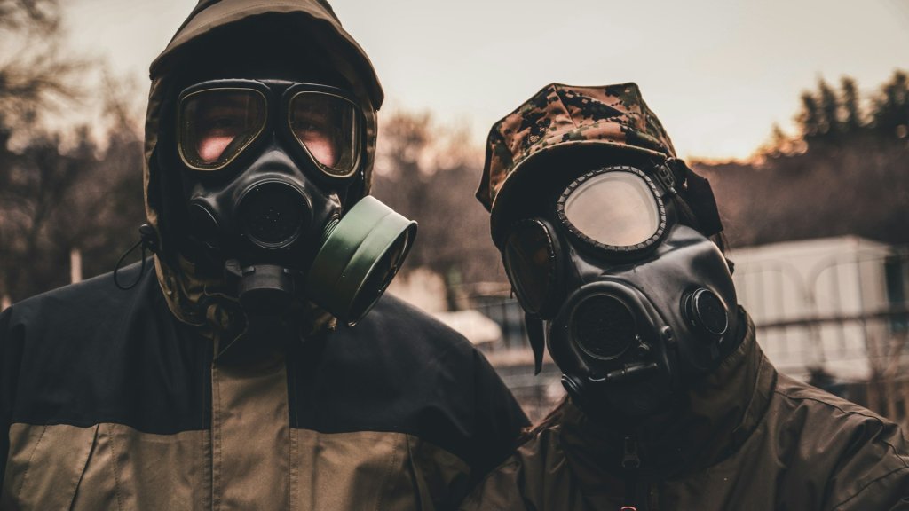 ana-itonishvili-_meIjZYso8M-unsplash