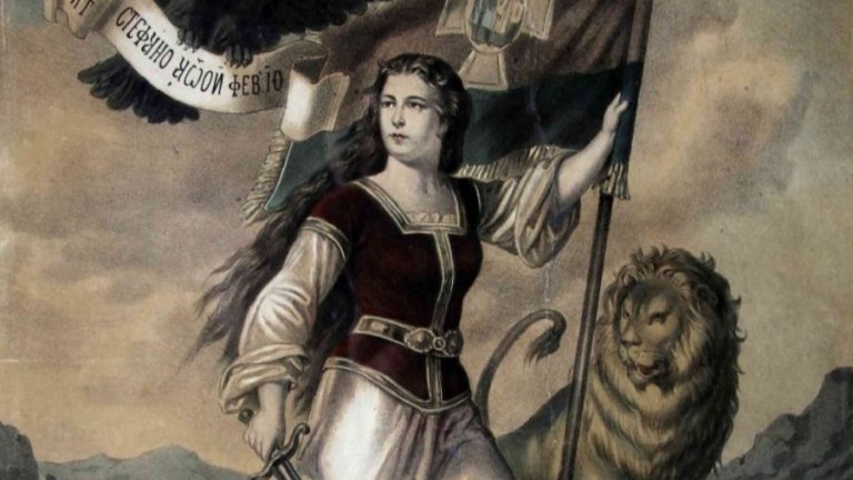 И кои са основните заблуди около него