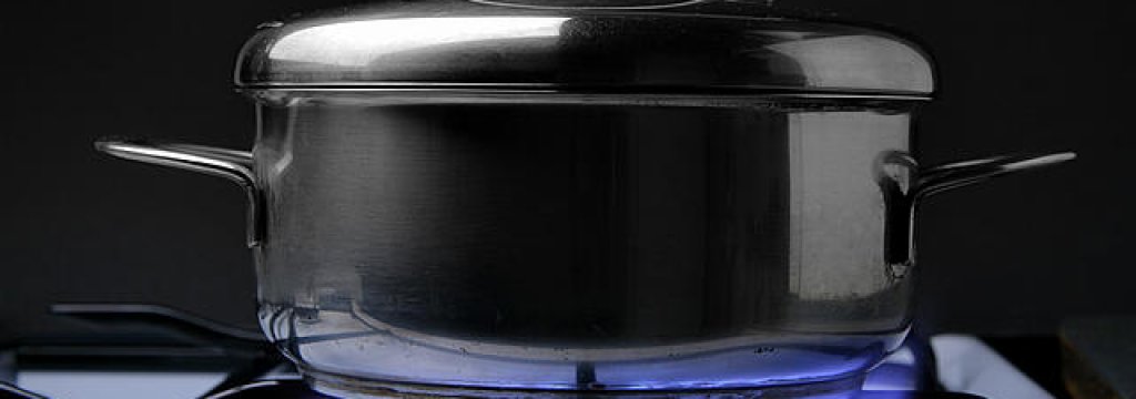 stove_pot_ta_49661