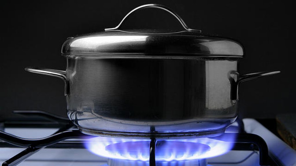 stove_pot_ta_49661