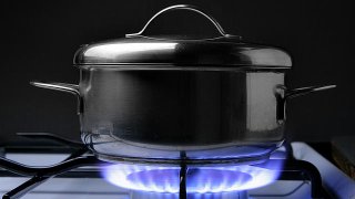 stove_pot_ta_49661