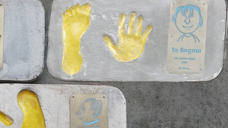 Кампанията „Ти водиш“ е на Мтел