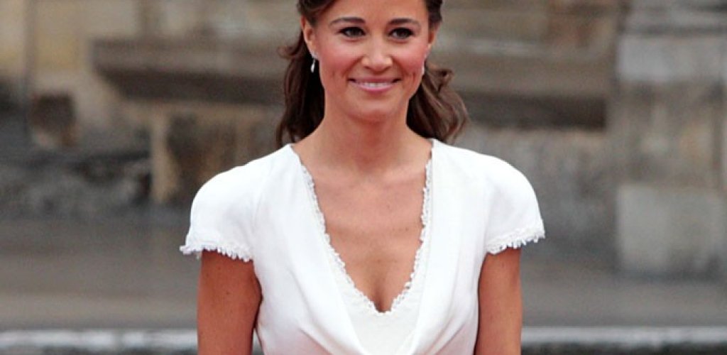 pippa-middleton30