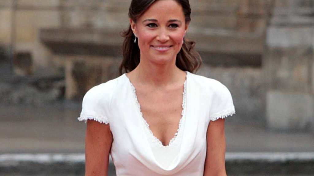 pippa-middleton30