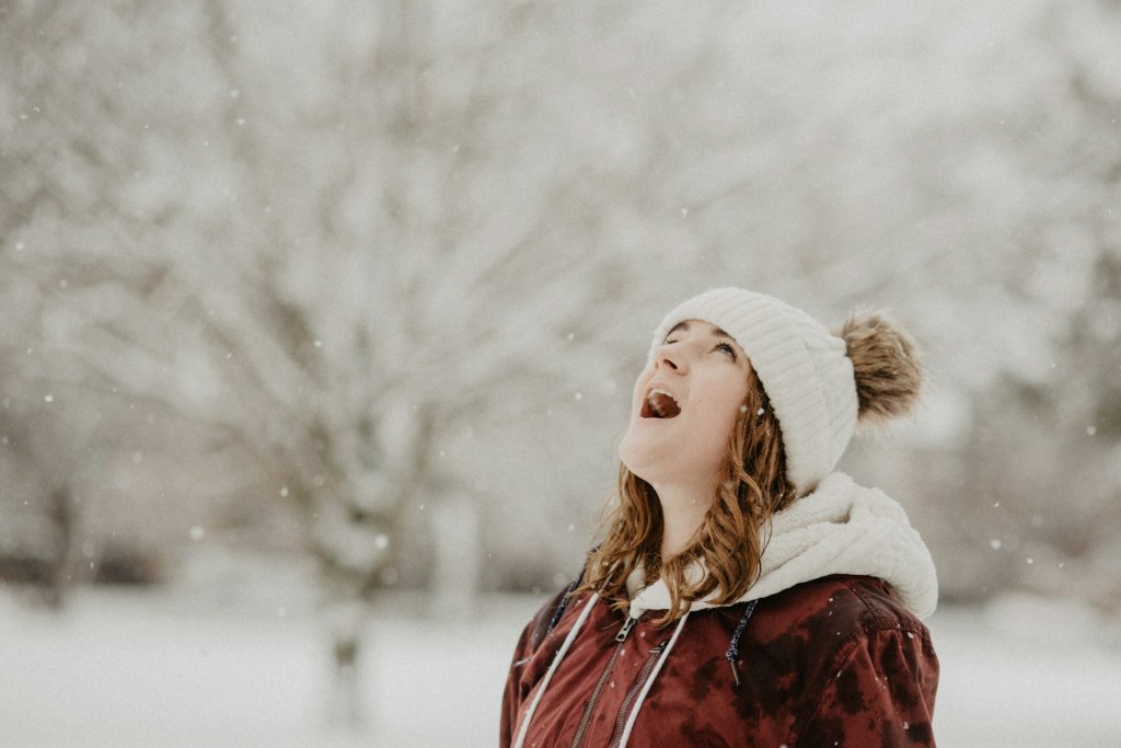 beth-jnr-CLdqpAsPGus-unsplash