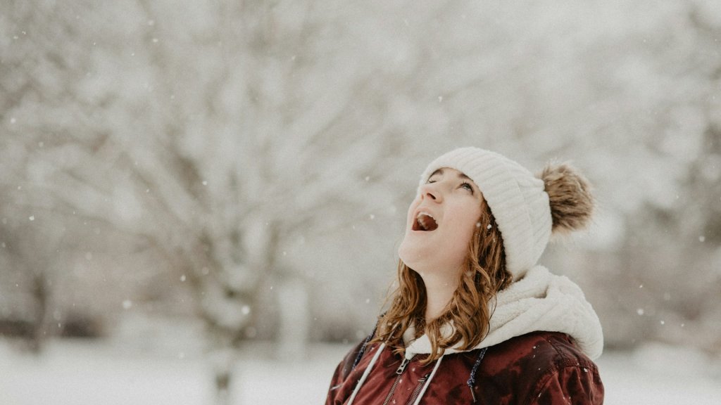 beth-jnr-CLdqpAsPGus-unsplash