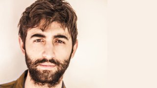 рафаел шумахер обесване актьор