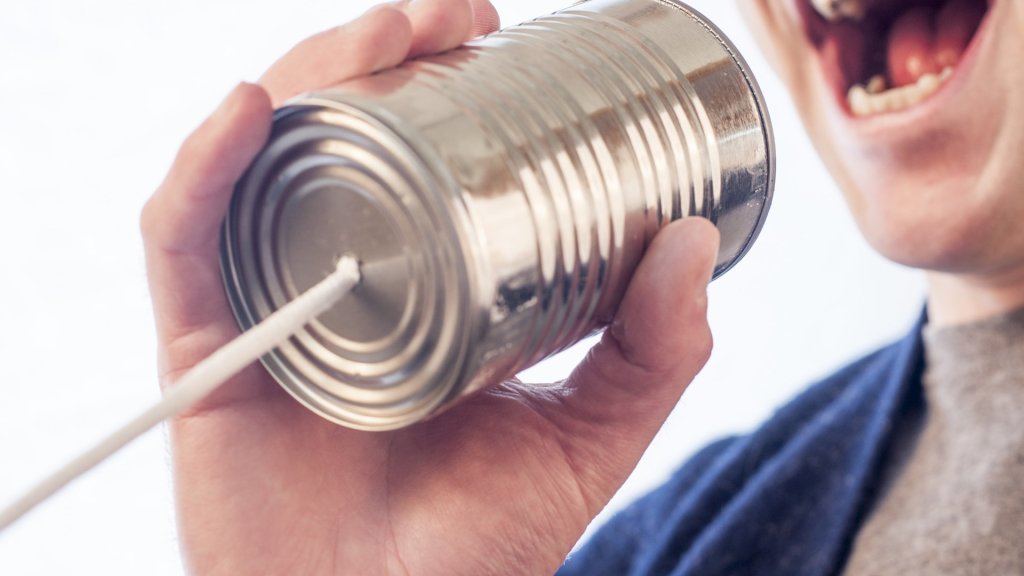 marketing-man-person-communication