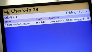 ANP-1000_28032307-611x328