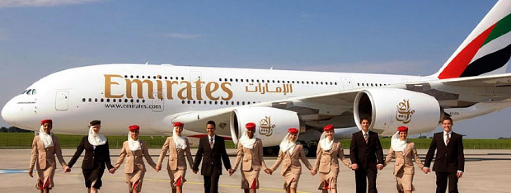 Emiratesstaff_3202513b