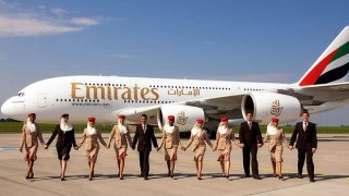 Emiratesstaff_3202513b