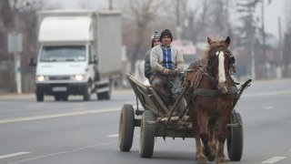 шенген