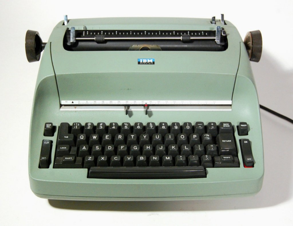 Ibm
