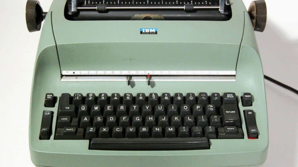 Ibm