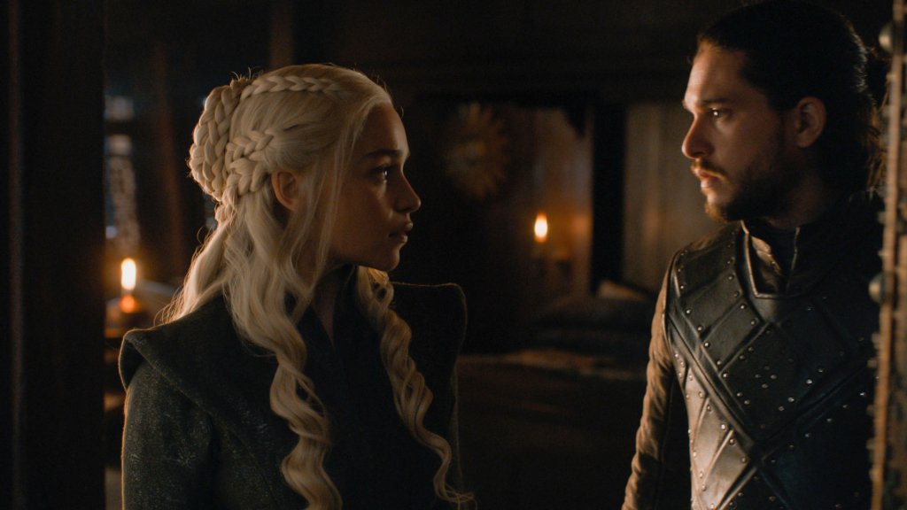 1504010851-07-15-gameofthrones-s07