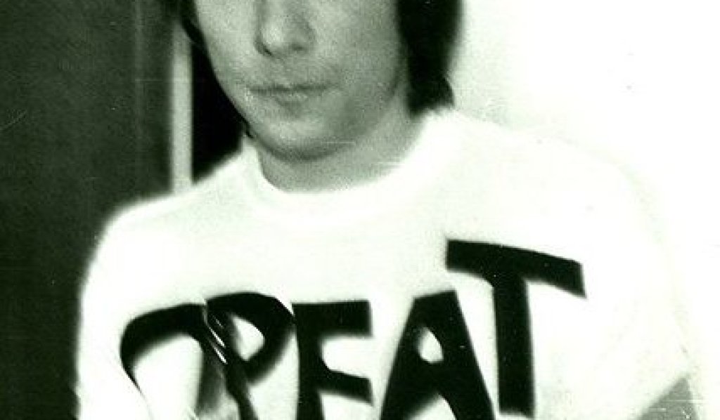 Keith_Moon_1967