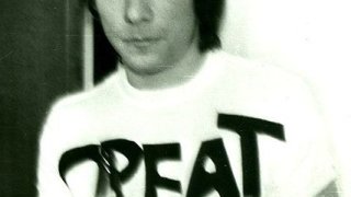 Keith_Moon_1967
