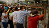 68 души са били убити при пореден бунт в затвор в Еквадор
