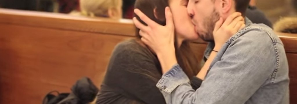 Kiss osnovna