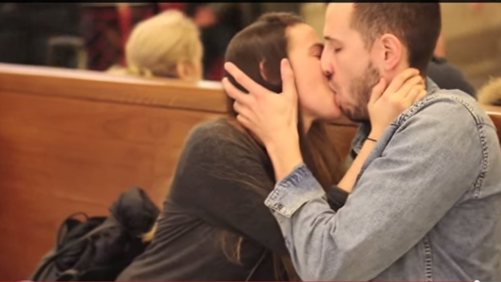 Kiss osnovna