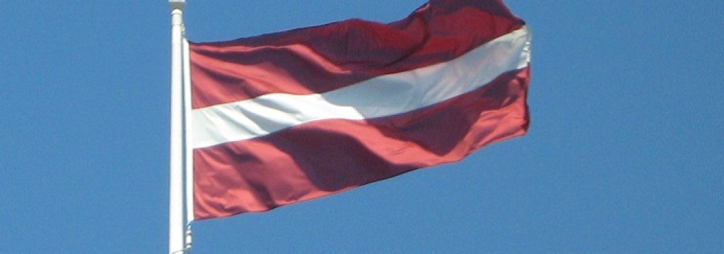 Flag_of_Latvia
