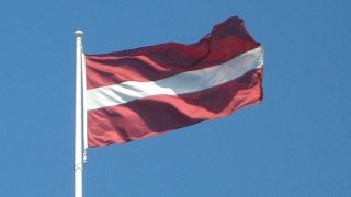 Flag_of_Latvia