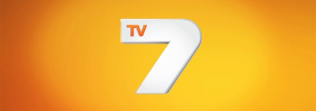 tv7