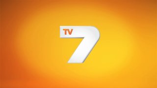 tv7