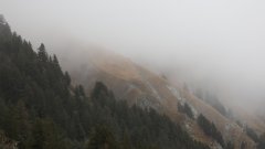 Мъж загина след тежко падане в Пирин