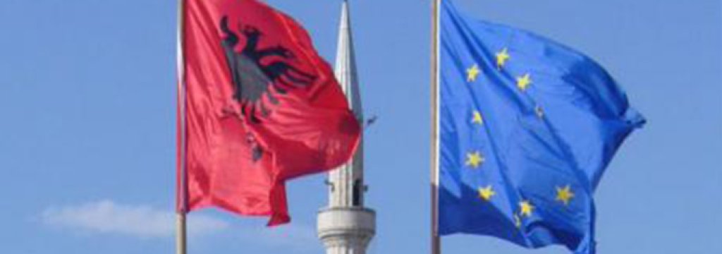 albania