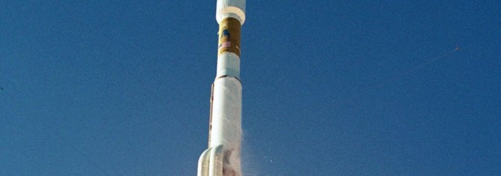 atlas 5