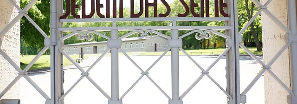 buchenwald
