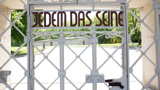 buchenwald