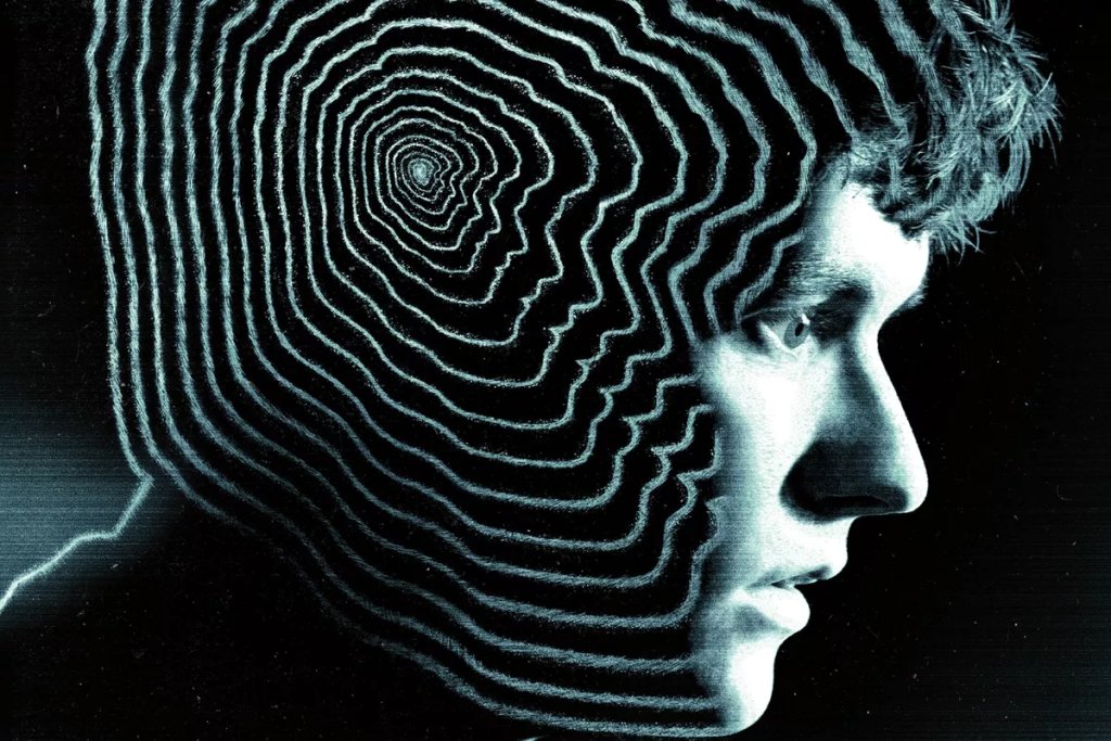 BM_Bandersnatch_Vertical_Main_PRE_RGB.0