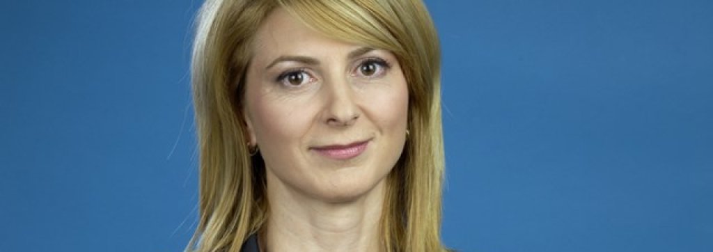 gabrovo kmet