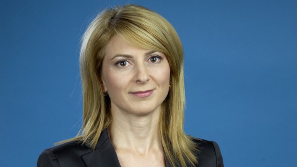 gabrovo kmet