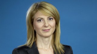 gabrovo kmet